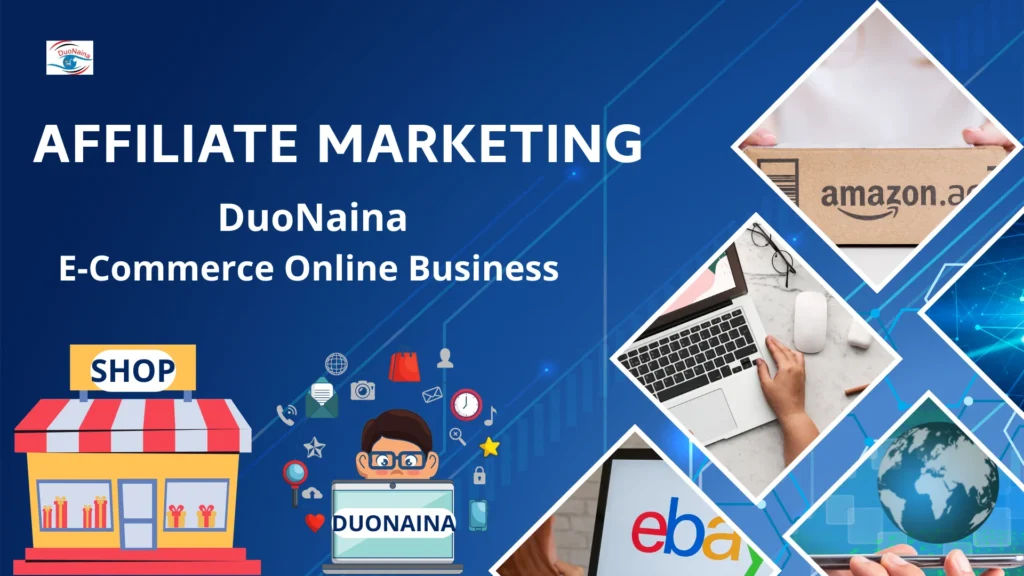 DuoNaina Affiliate Disclosure – information about earning commissions from affiliate links.