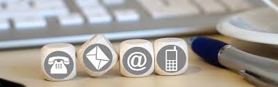 Contact DuoNaina, your trusted E-Commerce & IT Solutions Partner providing IT, e-commerce, and digital marketing support