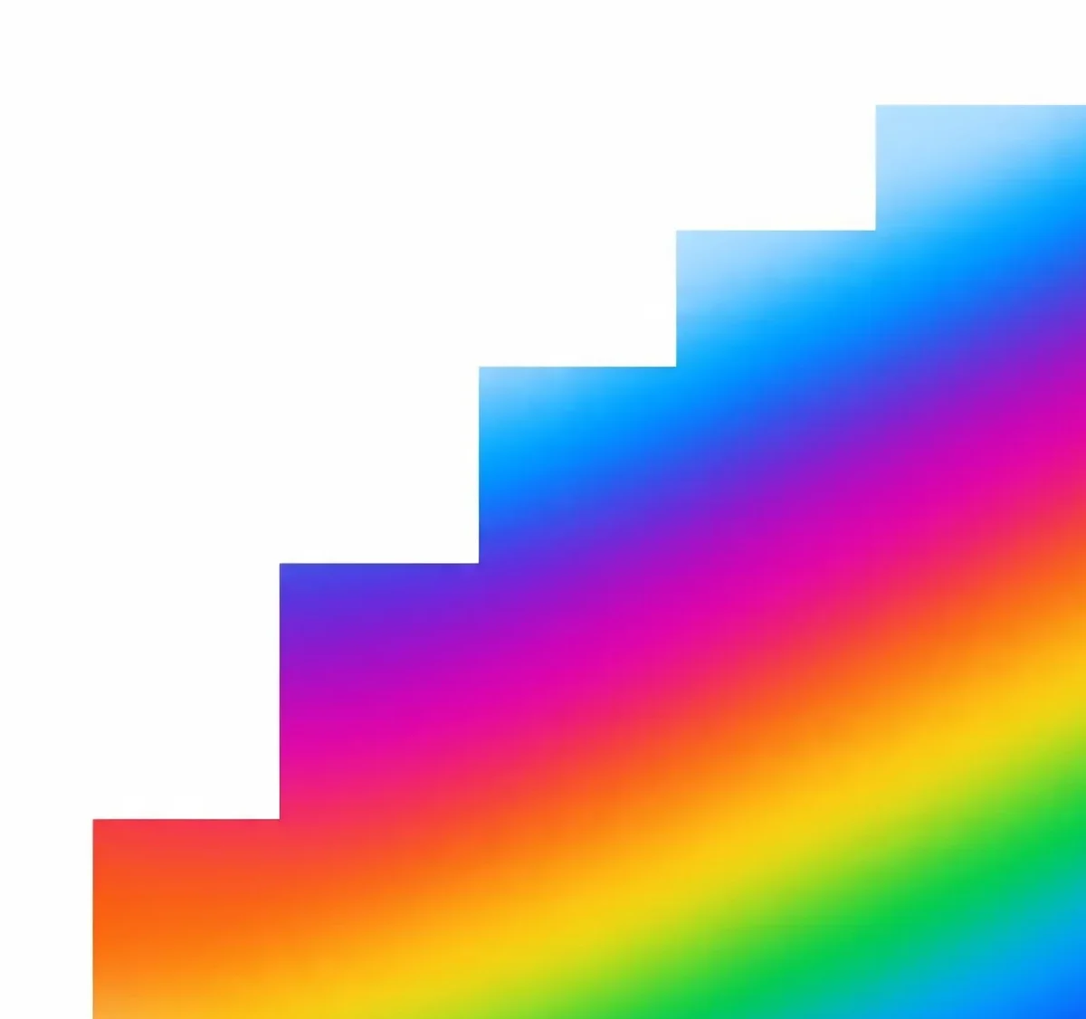 Psychology of color in design and branding