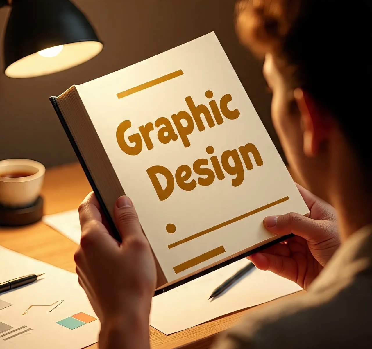 Top 8 Free Graphic Design Tools for Stunning Creations