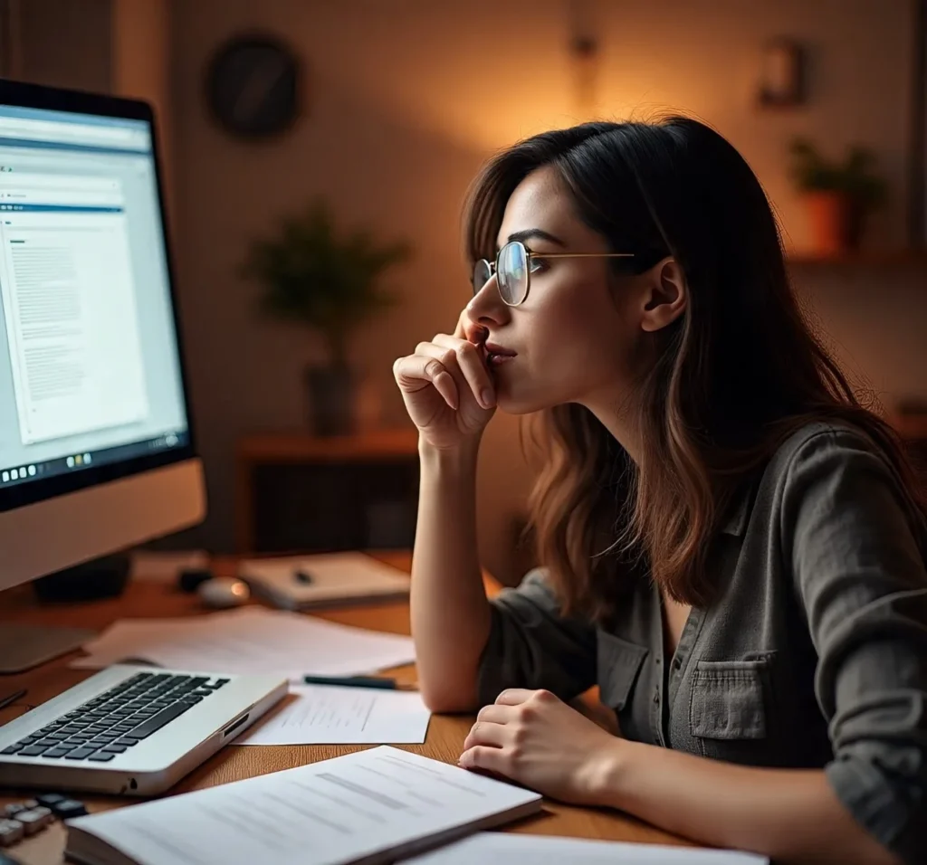 Learn Graphic Design Services for Branding & Marketing

