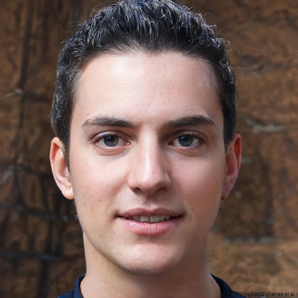 Profile placeholder for Fiaz Ahmed, entrepreneur